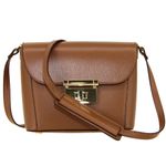 Сумка женская 619