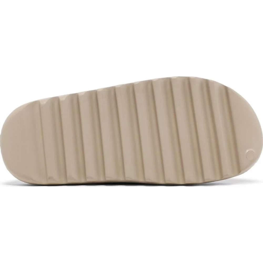 Аdidas Yeezy Slide "Pure"