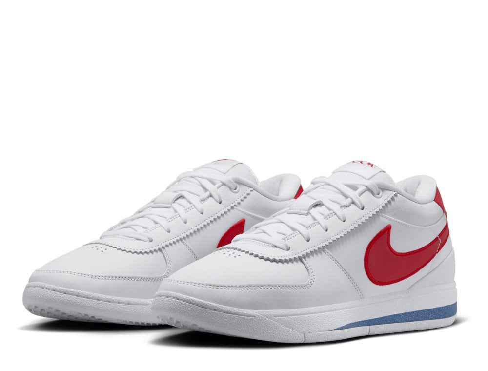 Баскетбольные кроссовки Nike Book 1 "Cortez"