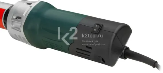 Ручной фаскосниматель для труб Aotai ISY-28TN-1