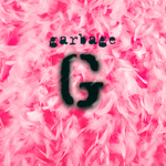 Garbage / Garbage (RU)(2CD)