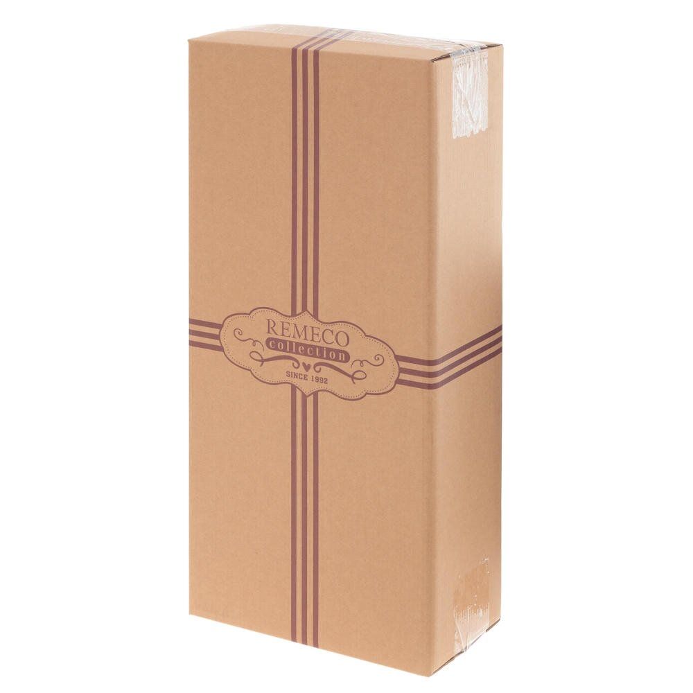 GAEM Кукла "Юленька", L21 W11,5 H48 см