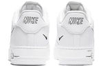 Кроссовки Nike Air Force 1 Low Sketch