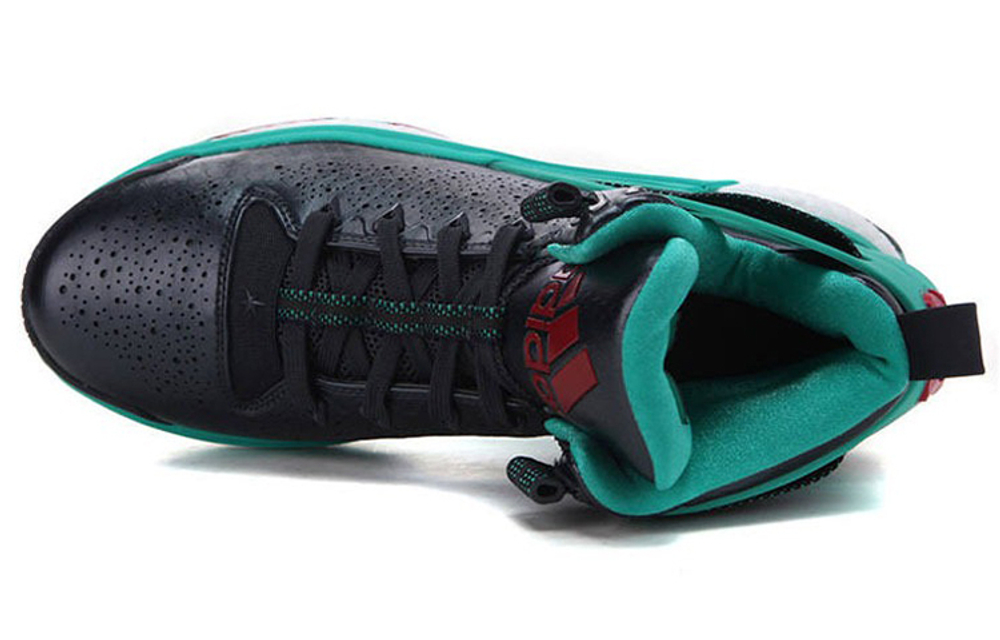 Кроссовки Adidas D Rose 6