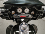 Harley-Davidson Street Glide FLHX1580