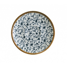 Блюдце d=160 мм. Калиф (63078)