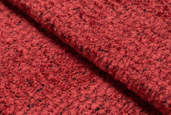 Шенилл Perfavo (Перфаво) 10