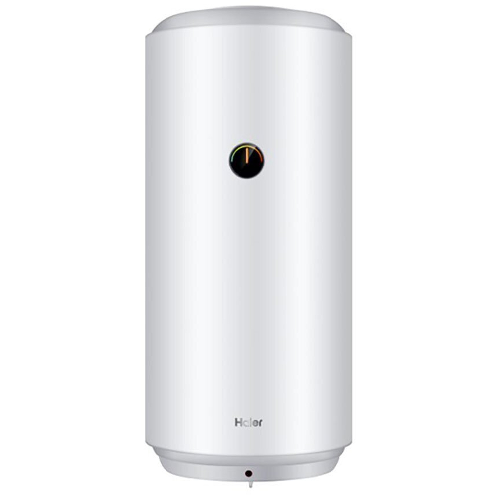 Накопительный водонагреватель Haier ES30V-B2 Slim
