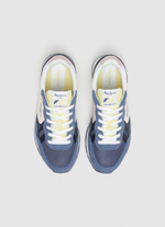 Кроссовки для бега Pepe Jeans