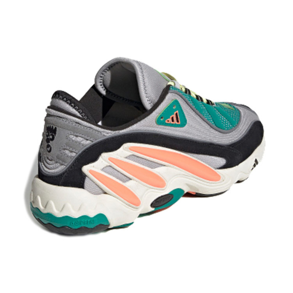 Кроссовки Adidas Originals, EG5195