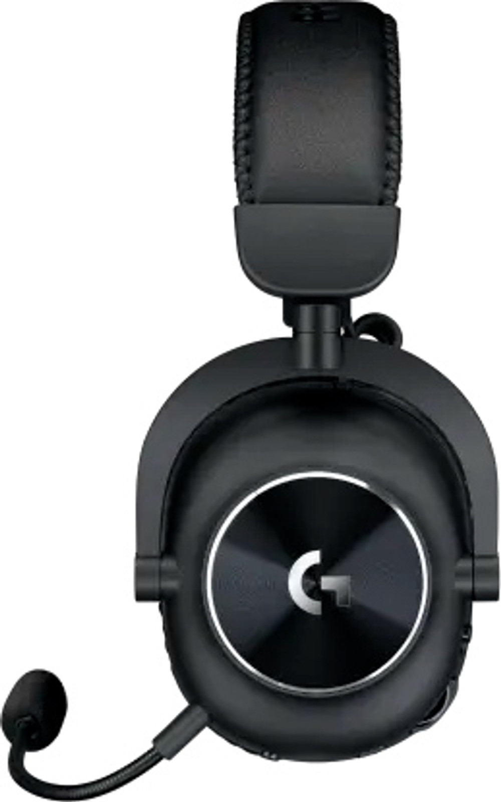 Гарнитура беспроводная Logitech PRO X 2 LIGHTSPEED