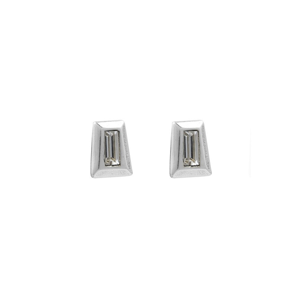 Серьги Ciclon DIVERSIA COLOR CRISTAL A231604-66 BW/S