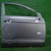 Дверь передняя правая Chevrolet Captiva C100 C140 (2006-2016)