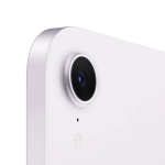 iPad Mini 7