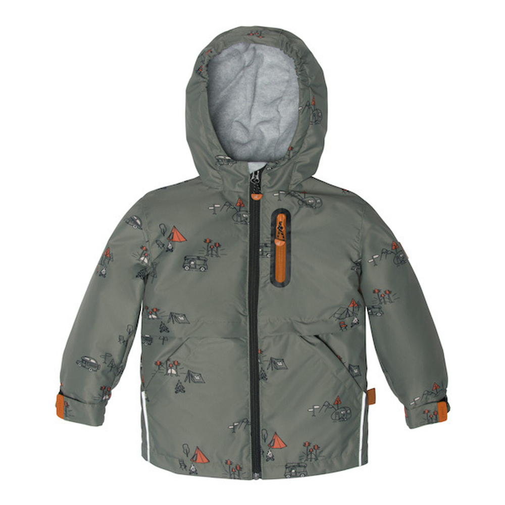 Купить демисезонный комплект Deux par Deux D30 W54S C.849