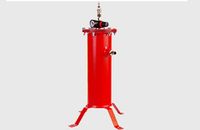 Фильтры дыхания пескоструйщика