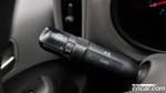 Kia Morning Urban (JA) Prestige (06.2021)