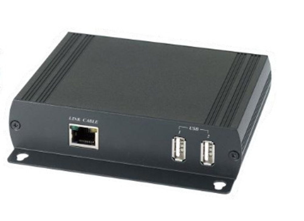 Удлинитель SC&T HKM01E