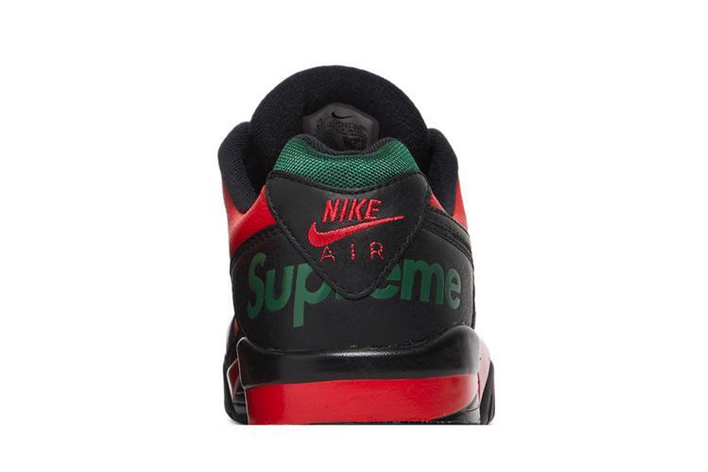 Кроссовки Nike Air Cross Trainer 3