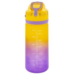 GAEM Бутылка, 650 мл, L7,5 W7,5 H22 см