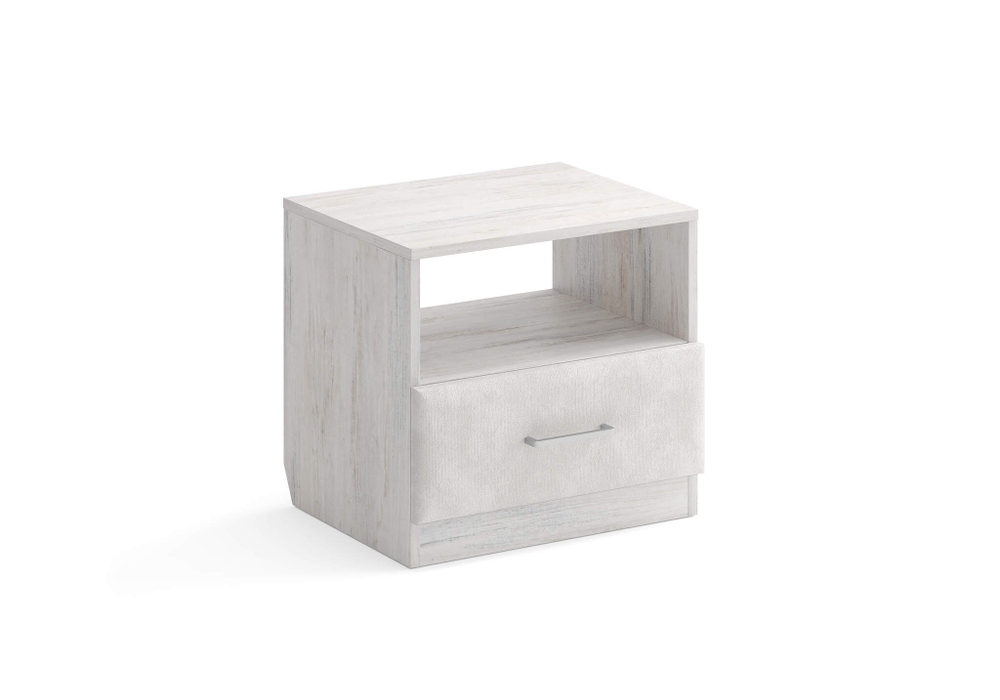 Тумба Tomas 1 (ясмунд)