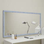 📚 Книги и… нейроресурс 🌱 Сенсорная комната, где ребёнок возвращается к себе — и открывает книгу