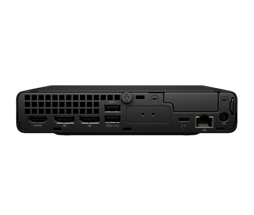 Системный блок HP EliteDesk 8 Mini G1i U7-265T 32GB/1024 W11Pro