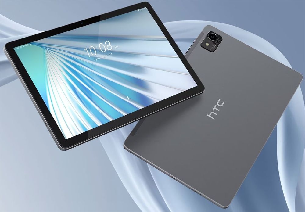 HTC A102 (2023)