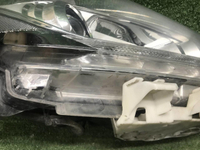 Фара правая Nissan Murano Z52 (2014-2022) LED