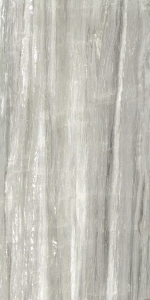 Керамогранит Prexious REX Pearl Attraction Matte