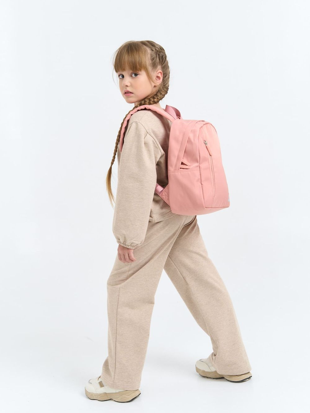 Рюкзак "Коралл"