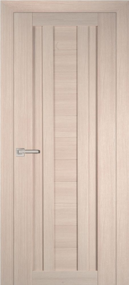 Дверь PS-14 / Цвет Капучино Мелинга / Двери PROFILO PORTE