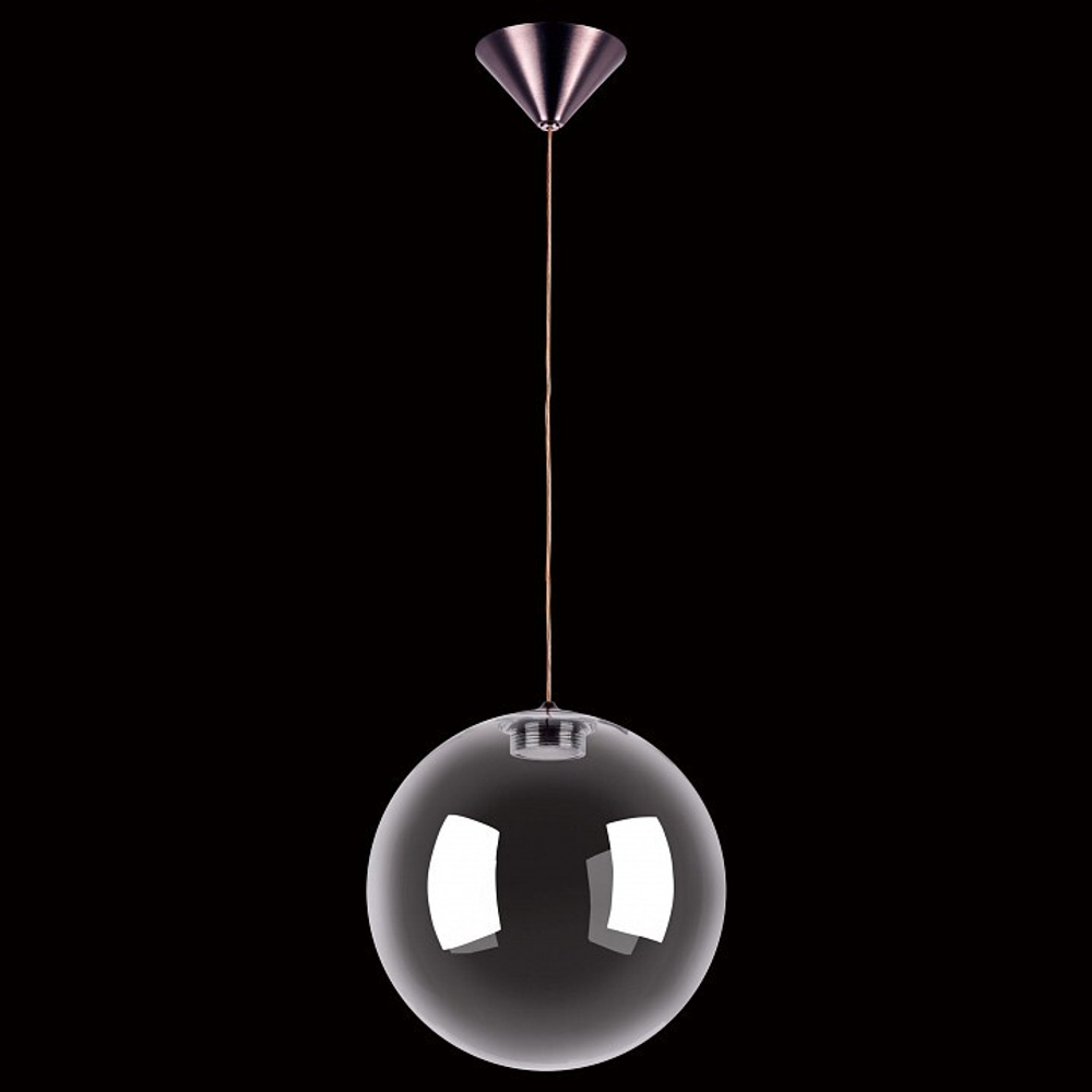 Подвесной светильник Lightstar Sferetta 801010