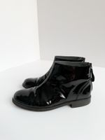 Кожаные ботинки Bonpoint, 34