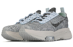 Кроссовки Nike Air Zoom Type (Женская размерная сетка)