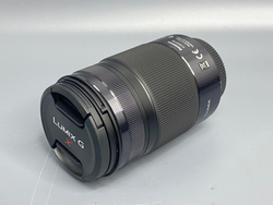 Panasonic 35-100mm 2.8 MFT O.I.S. Lumix G X Vario