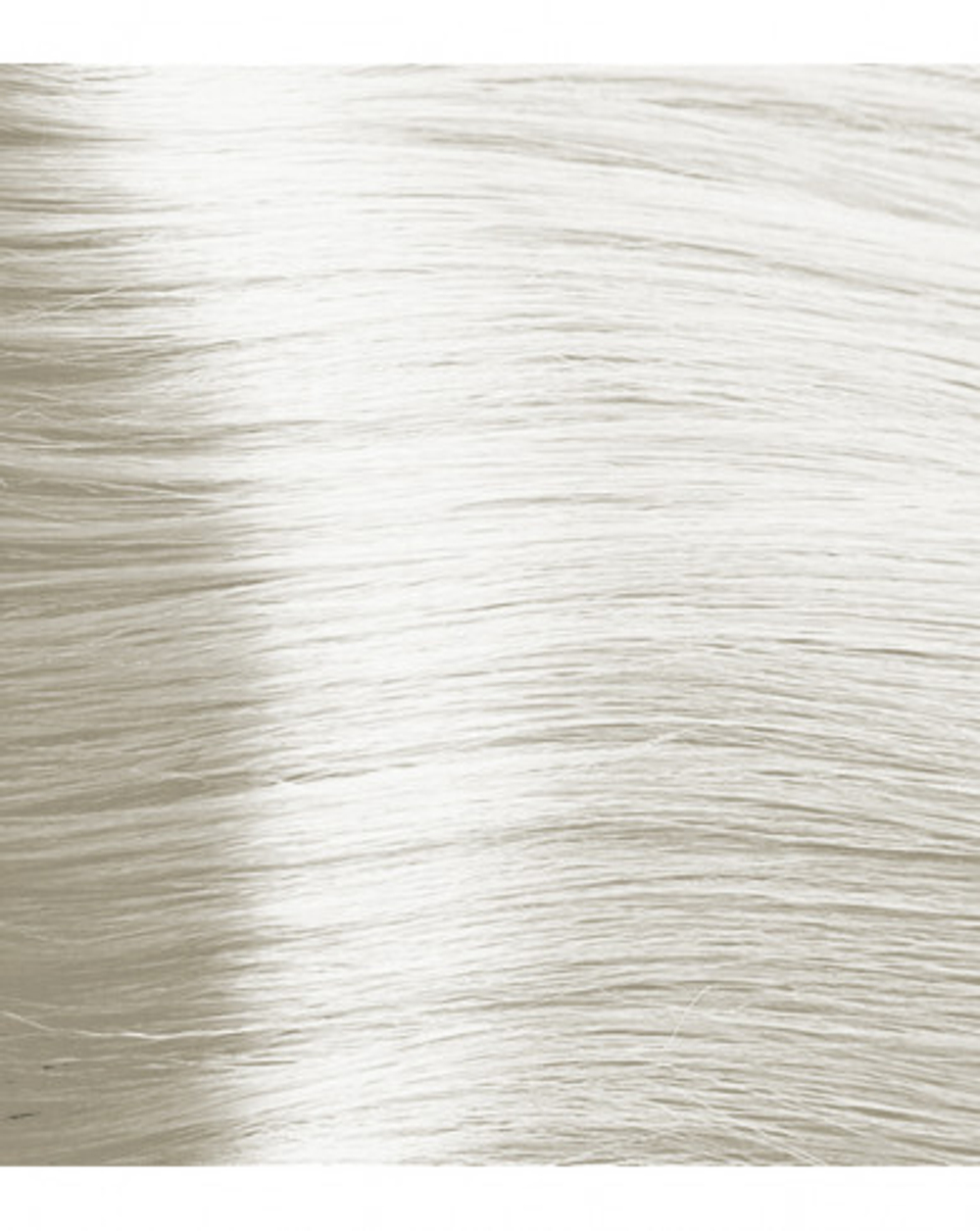 Kapous Professional Крем-краска для волос, с экстрактом жемчуга, Blond Bar, 1012, Пепельный перламутровый, 100 мл
