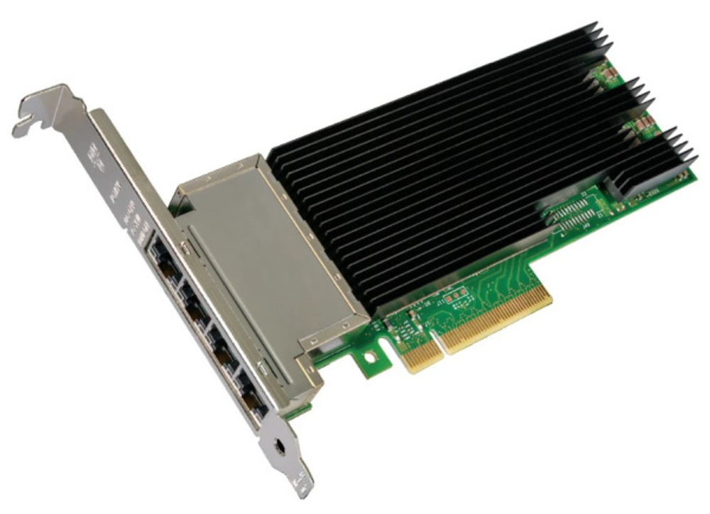 Сетевой адаптер Lenovo 4XC7A79699