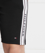 Шорты TRACK Tommy Hilfiger - черный(UM0UM03200)