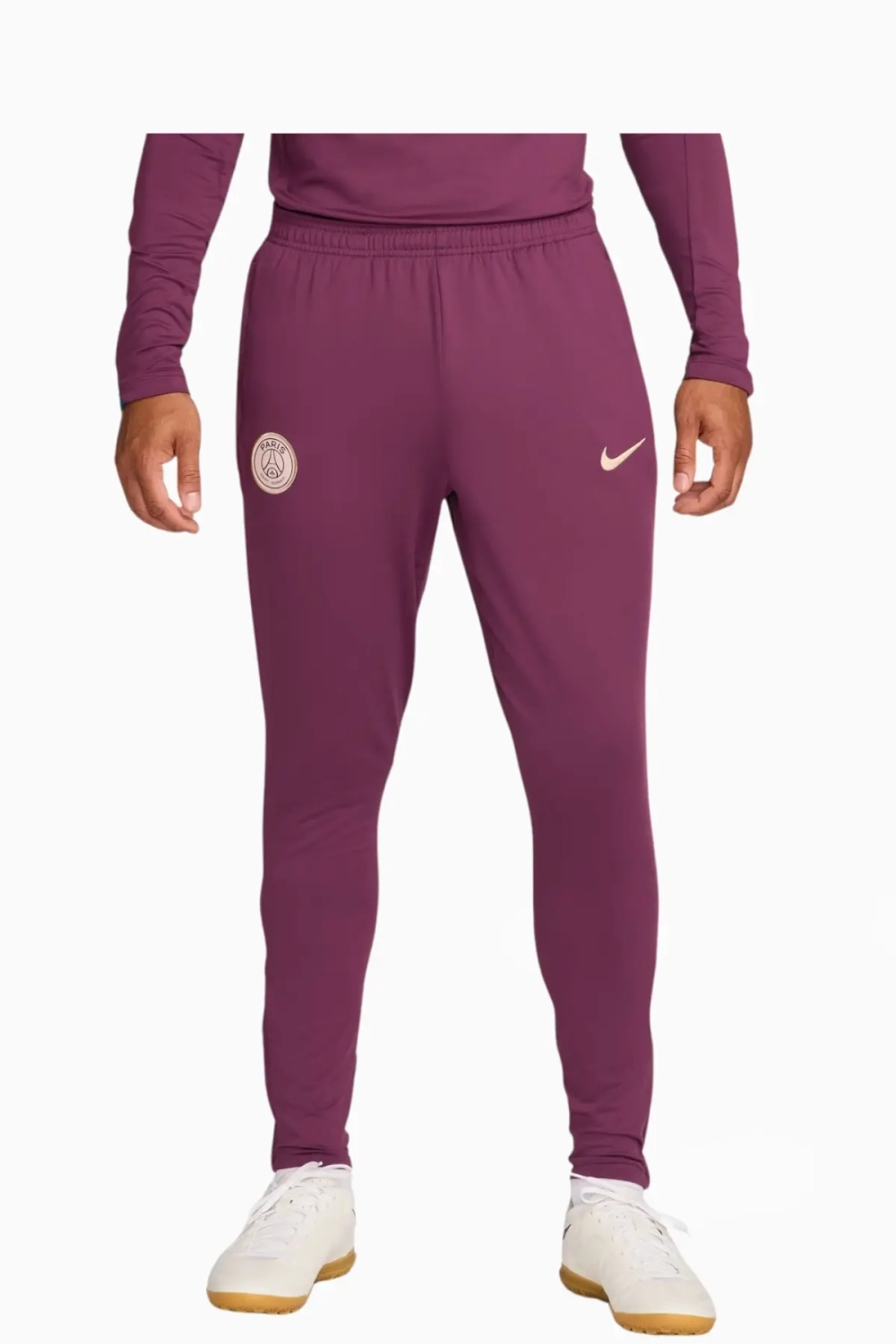 Штаны Nike PSG 24/25 Strike