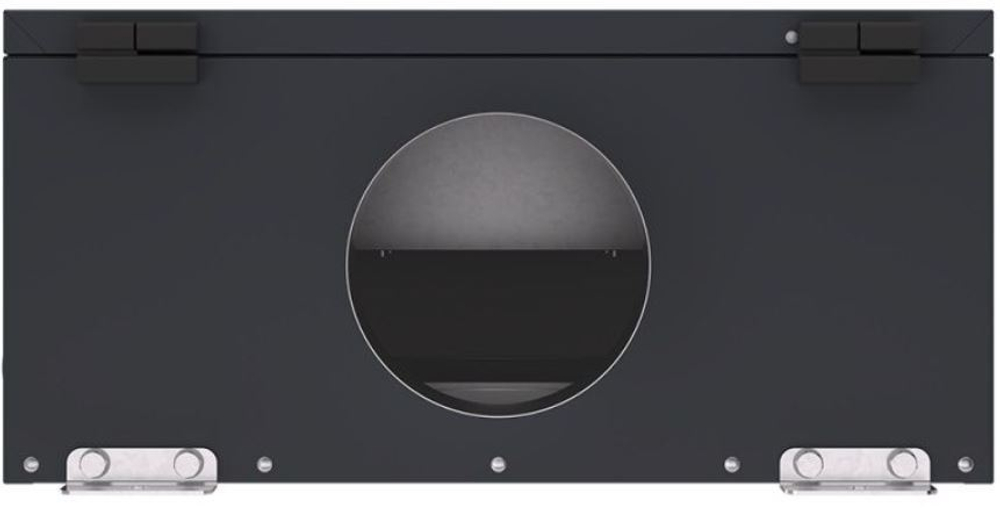 Приточная установка  Zilon ZPE-M 600-1,2/1 INT
