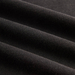 Футболка KITH x BATMAN Dark Knight Rises Vintage Black Tee