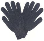 11000. Перчатки трик. п/шерсть двойной вязки 1/10/100