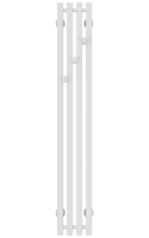 Сунержа Сатерленд PRO 1200х150