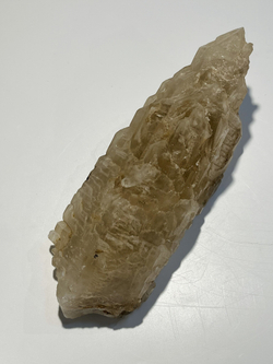 Кафедральный кварц