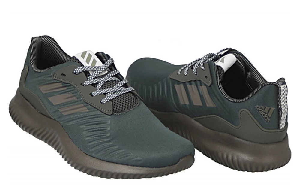 Кроссовки Adidas Alphabounce Rc