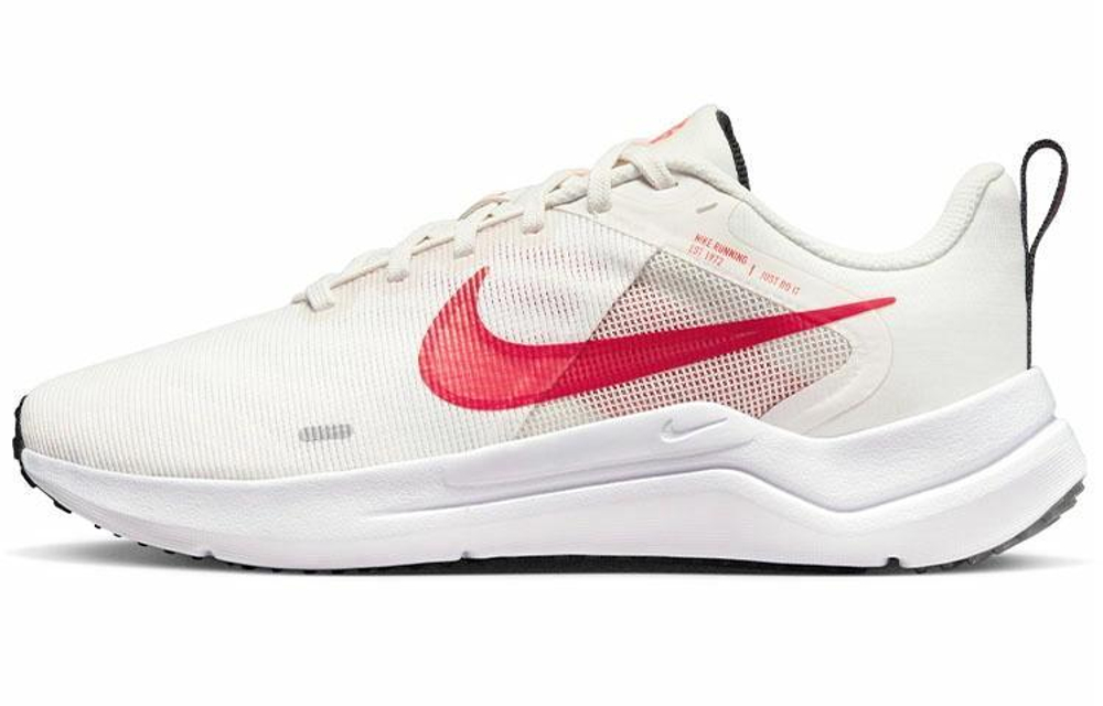 Кроссовки Nike Downshifter 12 (Женская размерная сетка)