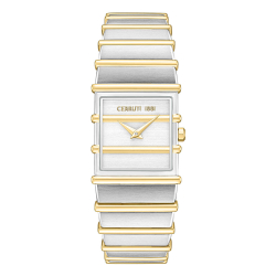 CERRUTI 1881 CIWLG0052202