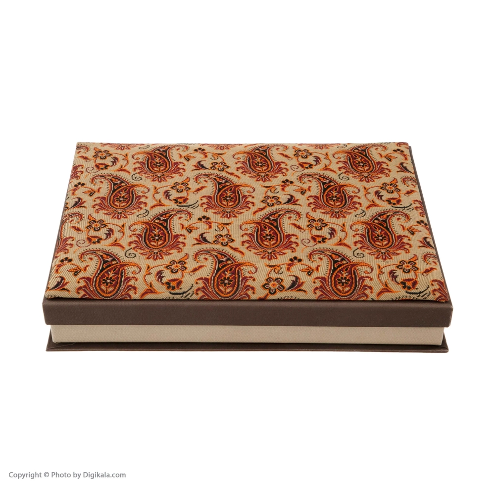 Гяз логме 42% фисташек Kermani премиум 450 гр 10220304 Иран