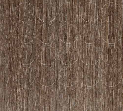 169 гикори рокфорд темный Заглушка самоклеющаяся F20(1л.=28шт)